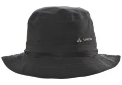 VAUDE Escape Hovedbekl&aelig;dning, Bl&aring;