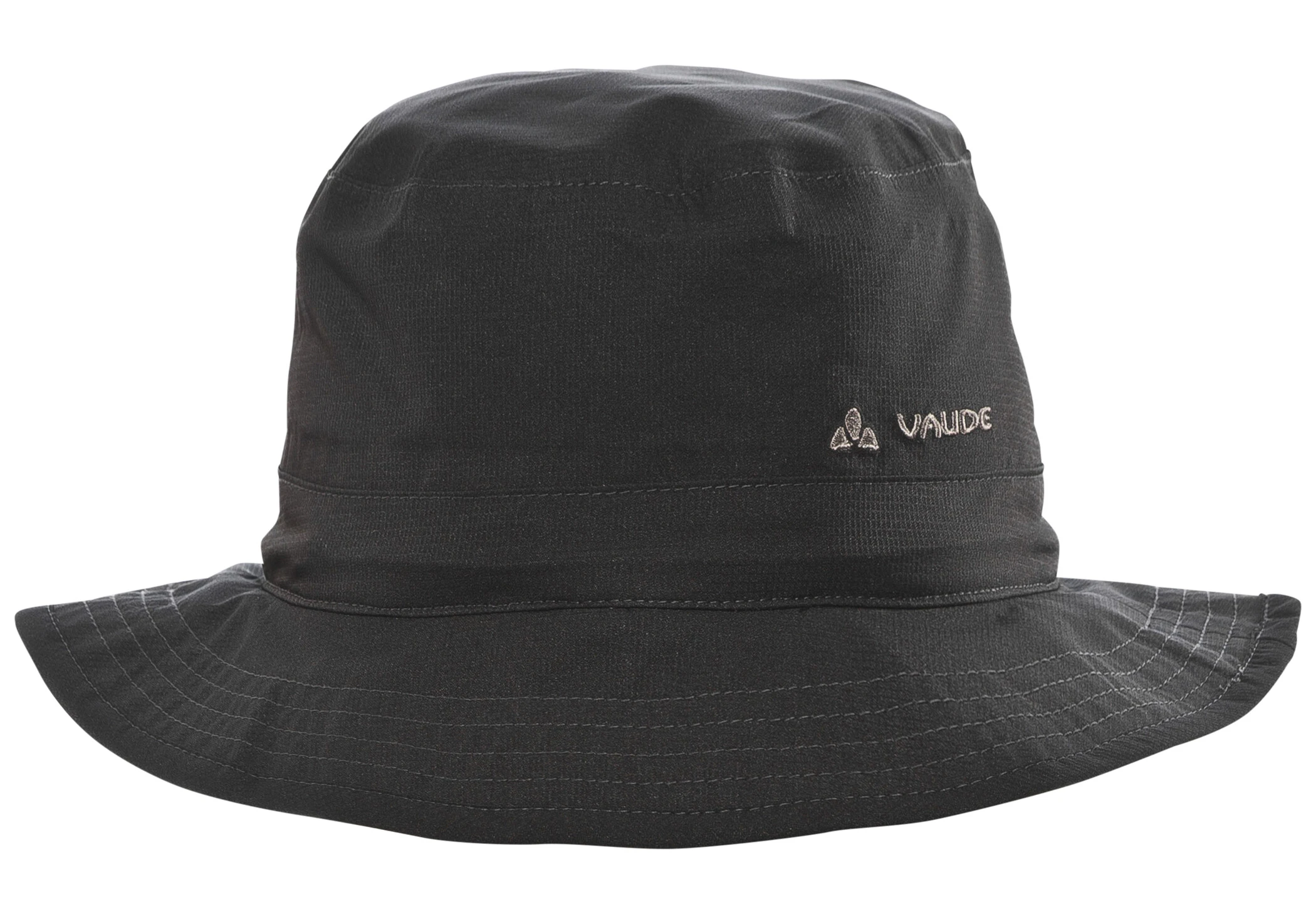 VAUDE Escape Hovedbeklædning, Blå 3 VAUDE Escape Hovedbeklædning, Blå