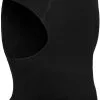 VAUDE Balaclava Børn, Sort 1 VAUDE Balaclava Børn, Sort -Campingtøj Butik vaude face mask kids black 1