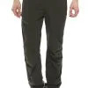 VAUDE Farley II Bukser Herrer, Sort 2 VAUDE Farley II Bukser Herrer, Sort -Campingtøj Butik vaude farley ii stretch pants men black 7
