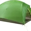 VAUDE Hogan SUL 1-2P Telt, Grøn 2 VAUDE Hogan SUL 1-2P Telt, Grøn -Campingtøj Butik vaude hogan sul 1 2p tent cress green 9