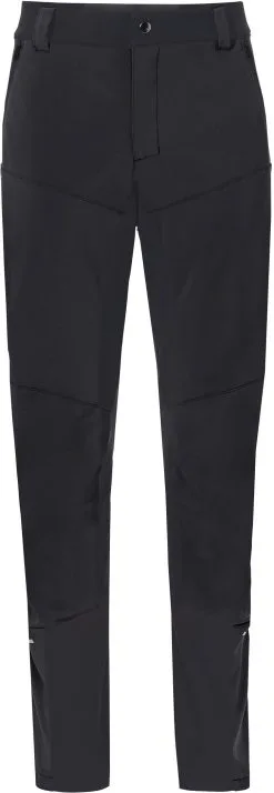 VAUDE Larice IV Bukser Herrer, Bl&aring;