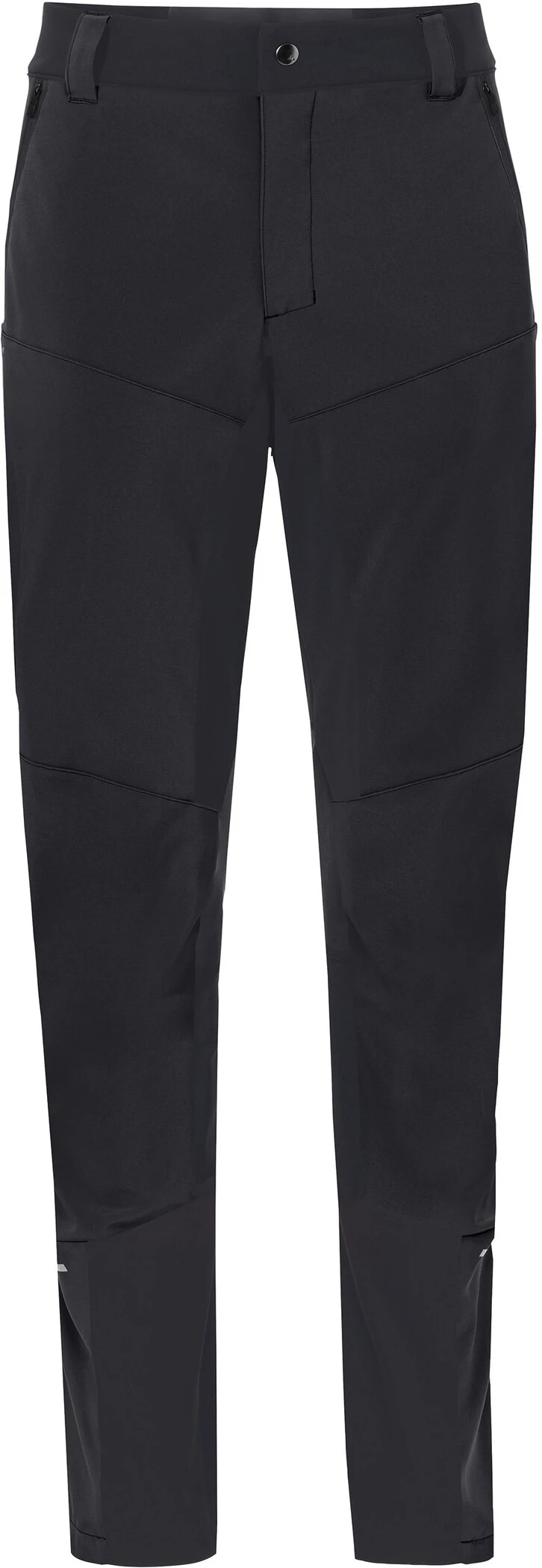 VAUDE Larice IV Bukser Herrer, Blå 3 VAUDE Larice IV Bukser Herrer, Blå