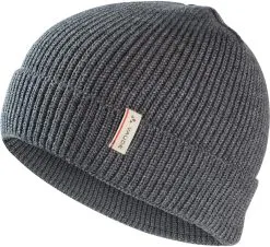 VAUDE Manukau Beanie, Gr&aring;