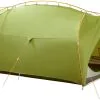 VAUDE Mark L 3P Telt, Grøn 1 VAUDE Mark L 3P Telt, Grøn -Campingtøj Butik vaude mark l 3p tent avocado 4