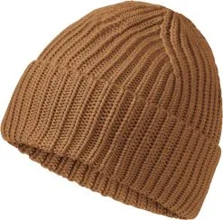 VAUDE Moena II Beanie, Bl&aring;