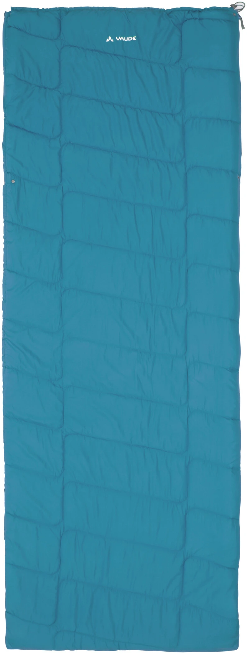 VAUDE Navajo 500 Syn Sovepose, Rød 3 VAUDE Navajo 500 Syn Sovepose, Rød