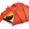 VAUDE Power Sphaerio Telt 3P, Orange 2 VAUDE Power Sphaerio Telt 3P, Orange -Campingtøj Butik vaude power sphaerio tent 3p orange 2
