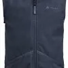 VAUDE Pulex Vest B&oslash;rn, Bl&aring; -Campingtøj Butik vaude pulex vest kids eclipse 2 2