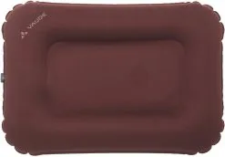 VAUDE Pumpe Pude, Violet