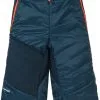 VAUDE Sesvenna III Shorts Herrer, Sort 2 VAUDE Sesvenna III Shorts Herrer, Sort -Campingtøj Butik vaude sesvenna iii shorts men baltic sea 7