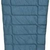 VAUDE Sioux 400 Syn XL Sovepose, Bl&aring; -Campingtøj Butik vaude sioux 400 syn xl sleeping bag baltic sea 5