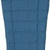 VAUDE Sioux 800 Syn Sovepose, R&oslash;d -Campingtøj Butik vaude sioux 800 syn sleeping bag baltic sea 5