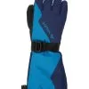 VAUDE Snow Cup Handsker Børn, Sort 2 VAUDE Snow Cup Handsker Børn, Sort -Campingtøj Butik vaude snow cup handskar barn cobalt 2 1