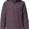 VAUDE Snow Cup II 3i1 Jakke Børn, Violet 2 VAUDE Snow Cup II 3i1 Jakke Børn, Violet -Campingtøj Butik vaude snow cup ii 3in1 jacket kids blackberry 5