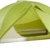 VAUDE Space Seamless 1-2P Telt, Gr&oslash;n -Campingtøj Butik vaude space seamless 1 2p tent cress green 3