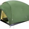 VAUDE Taurus UL 2P Telt, Gr&oslash;n -Campingtøj Butik vaude taurus ul 2p tent green 1