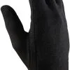 Viking Europe Alfa Merinohandsker, Sort 2 Viking Europe Alfa Merinohandsker, Sort -Campingtøj Butik viking europe alfa merino handschuhe herren black 2