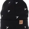Viking Europe Amy Lifestyle Hue Damer, Pink 1 Viking Europe Amy Lifestyle Hue Damer, Pink -Campingtøj Butik viking europe amy lifestyle hat black 1 1