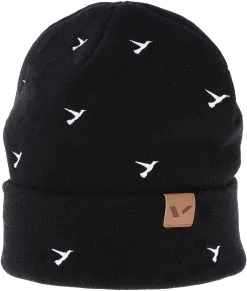 Viking Europe Amy Lifestyle Hue Damer, Pink