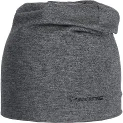 Viking Europe Aries Hat, Gr&aring;