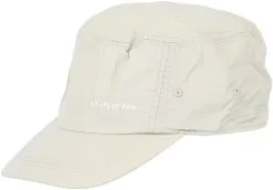 Viking Europe Baso H&aelig;tte, Gr&aring;