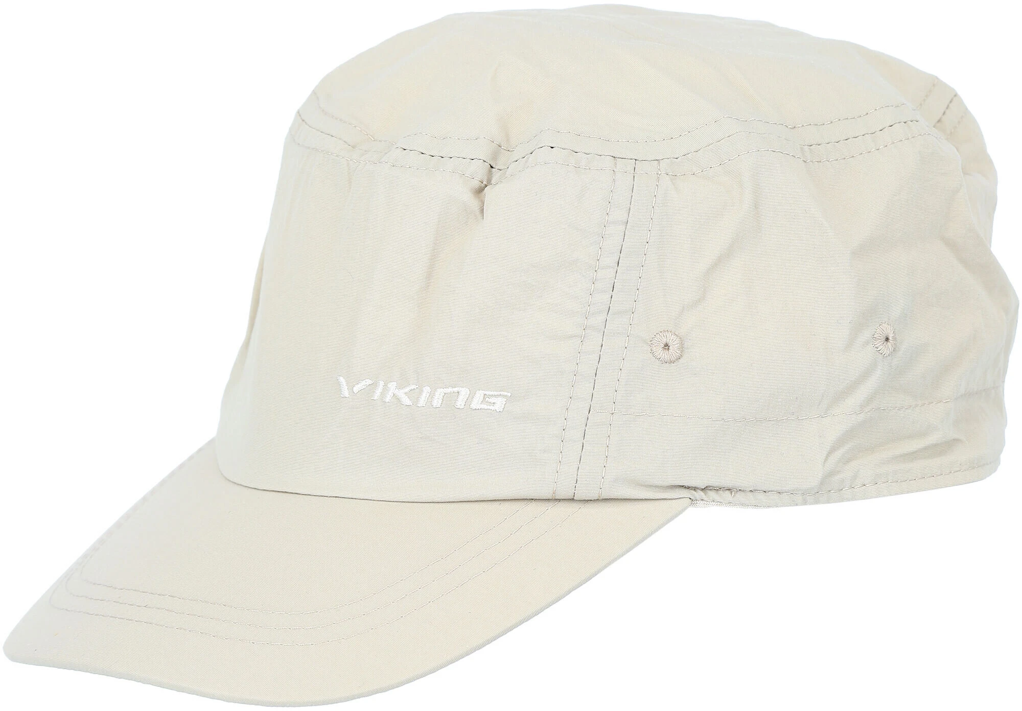 Viking Europe Baso Hætte, Grå 3 Viking Europe Baso Hætte, Grå