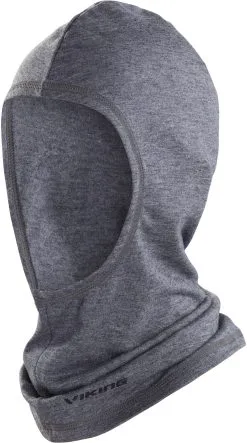Viking Europe Bell Balaclava, Gr&aring;