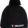 Viking Europe Berg Gore-Tex Infinium Hue, Blå 2 Viking Europe Berg Gore-Tex Infinium Hue, Blå -Campingtøj Butik viking europe berg gore tex infinium hat black 1 1
