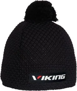 Viking Europe Berg Gore-Tex Infinium Hue, Bl&aring;