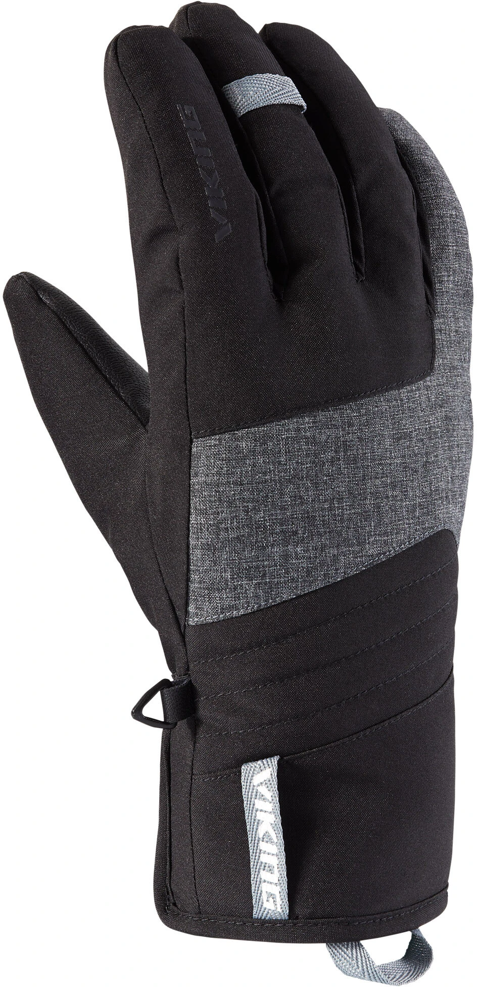 Viking Europe Espada Handsker, Sort 3 Viking Europe Espada Handsker, Sort