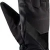 Viking Europe Fiorentini Skihandsker Damer, Sort 1 Viking Europe Fiorentini Skihandsker Damer, Sort -Campingtøj Butik viking europe fiorentini ski gloves women black 1
