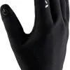 Viking Europe Fremont Gore-Tex Infinium Stretch Handsker, Sort 1 Viking Europe Fremont Gore-Tex Infinium Stretch Handsker, Sort -Campingtøj Butik viking europe fremont gore tex infinium stretch gloves black 1