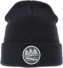 Viking Europe Froid Hue, Bl&aring;