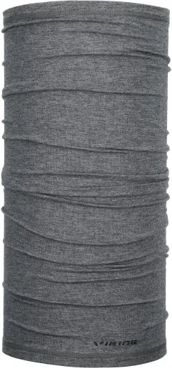 Viking Europe Globe Bandana, Gr&aring;