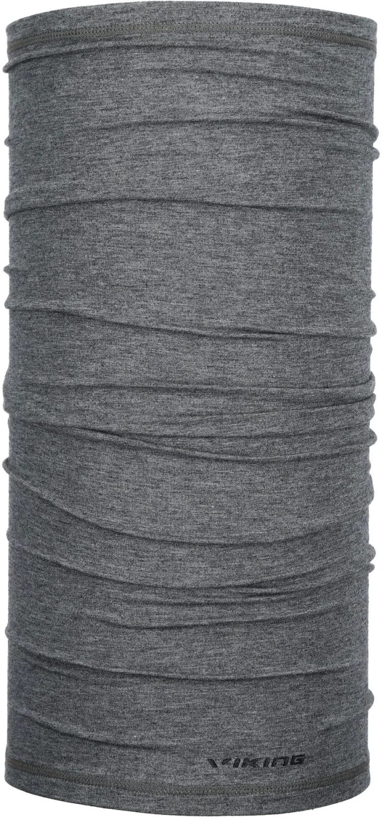 Viking Europe Globe Bandana, Grå 3 Viking Europe Globe Bandana, Grå