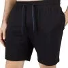 Viking Europe Hazen Shorts Men, Sort 2 Viking Europe Hazen Shorts Men, Sort -Campingtøj Butik viking europe hazen shorts men black 4 1