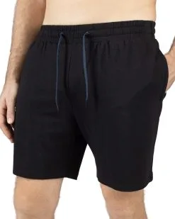 Viking Europe Hazen Shorts Men, Brun