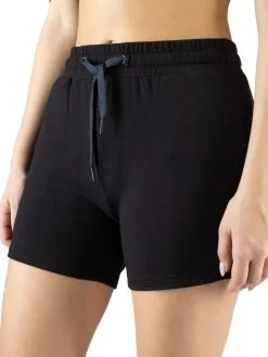 Viking Europe Hazen Shorts Women, Gr&oslash;n