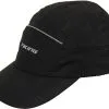 Viking Europe Kamet Hat, Sort 1 Viking Europe Kamet Hat, Sort -Campingtøj Butik viking europe kamet hat black 2