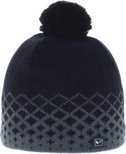 Viking Europe Napari Gore-Tex Infinium Hat, Gul