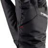 Viking Europe Nautis Multifunktionshandsker, Sort -Campingtøj Butik viking europe nautis multifunction gloves black 1