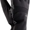 Viking Europe Paganella GTX Ski Handsker Damer, Sort