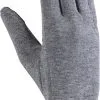 Viking Europe Rami Multifunction Gloves, Gr&aring;