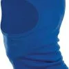Viking Europe Sentinel Balaclava Unge, Bl&aring; -Campingtøj Butik viking europe sentinel sturmmaske kinder blue 1