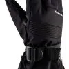 Viking Europe Sigmatic Freeride Handsker, Sort -Campingtøj Butik viking europe sigmatic freeride gloves black 1