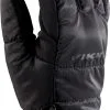 Viking Europe Superior Multifunktionshandsker, Sort 2 Viking Europe Superior Multifunktionshandsker, Sort -Campingtøj Butik viking europe superior multifunction gloves black 1