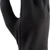 Viking Europe Tigra Handsker, Sort 2 Viking Europe Tigra Handsker, Sort -Campingtøj Butik viking europe tigra multifunktionshandschuhe herren black 2