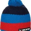 Viking Europe Timber Gore-Tex Infinium Hue, Grøn/blå 2 Viking Europe Timber Gore-Tex Infinium Hue, Grøn/blå -Campingtøj Butik viking europe timber gore tex infinium hat blue 1