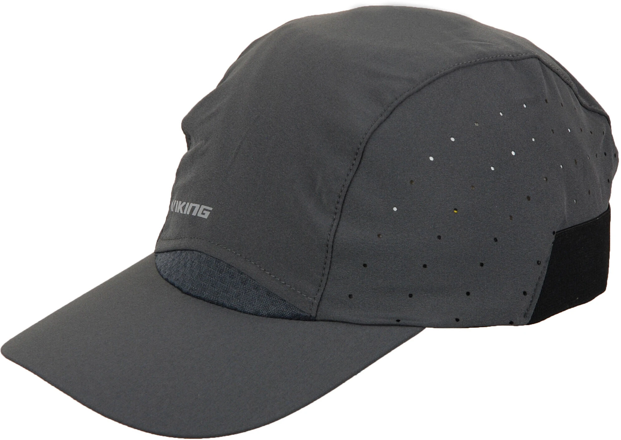 Viking Europe Trango Hætte, Grøn 3 Viking Europe Trango Hætte, Grøn